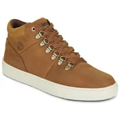 Timberland LISBON HILL Kostanjeva