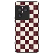 ULTIMATE CASE za Sony Xperia 1 VIII 5G - Checked Away