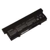 Baterija za Dell Latitude E5400/E5410/E5500/E5510, 6600 mAh