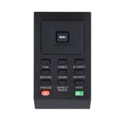 General ACER 25.K010H.001 - zamenjava daljinski upravljalnik