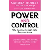 Power And Control