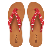 Japonke Roxy ARJL101175 Črna