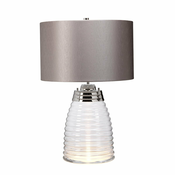Elstead Lighting NAMIZNA SVETILKA