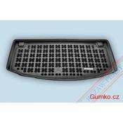 Rezaw-Plast Tipska kadica za gepek Rezaw-Plast Kia PICANTO II (2011 - 2017) - Rezaw Plast
