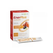Ener Plus Junior