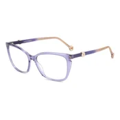 Carolina Herrera Naocare HER 0387 789