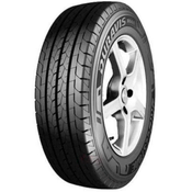 BRIDGESTONE 205/75R16 110R R660 ECO MO-V