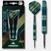 Steeldart puščice MISSION | Solace | M2