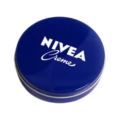 Nivea krema v pločevinki 150 ml