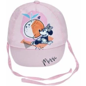 Stamion kacket Minnie,devojcice