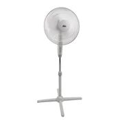 Solis Stand ventilator