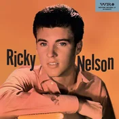 Ricky Nelson - Ricky Nelson (180 g) (LP)
