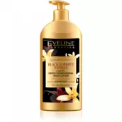 EVELINE - LUXURY EXPERT - LUKSUZNI HIDRATANTNI LOSION ZA TELO 350ML