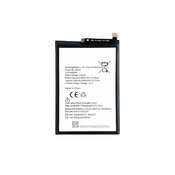 Infinix Smart 7 HD X6516 - Baterija 5000mAh