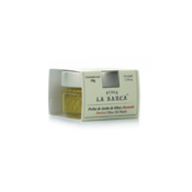 Finca La Barca perle od dimljenog maslinovog ulja, 50g | LA CHINATA