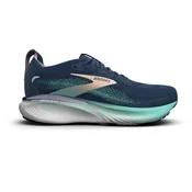 Brooks Adrenaline GTS 25