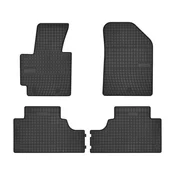 Frogum Tipske patosnice za  Kia Soul/14+/