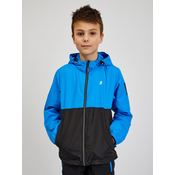 SAM73 Kids jacket Apus - Boys