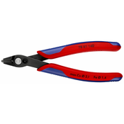 KNIPEX Secice kose 140mm
