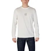 EAX XM000364 AF12308 Bela