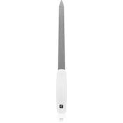 Zwilling Saphir Nailfile pilica za nohte 1 kos