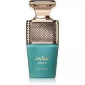 Paris Corner Zodiac Solmaris parfumska voda uniseks 100 ml
