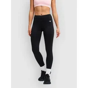 Roxy Everyday Flow Cb 2 Leggings anthracite