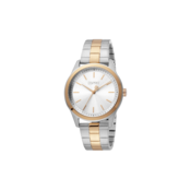 Esprit