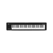 Korg microKEY2 Air - 49