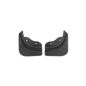INF Blatniki Tesla Model Y - zadnji komplet (2-delni) - material TPE, (21583736)