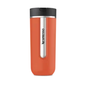Travel Mug Large, Pumpkin Spice