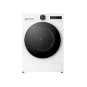 LG F4X7011TWS Perilica rublja s prednjim punjenjem