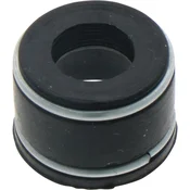 Granit Drač ventila CASE IH 3139202R91 3139202R91 2225