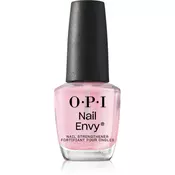 OPI Nail Envy hranilni lak za nohte Pink To Envy 15 ml