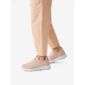 Sprandi Superge CEO-CP91-25813A Roza