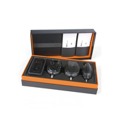 RX+ 3 rod set (CEI157)