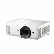 Viewsonic PA700X XGA projektor, poslovno-izobraževalni, 12500:1
