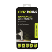 MM ZAŠTITNO STAKLO ZA IPHONE 15 PRO MAX DIAMOND