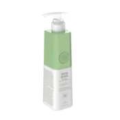 Nishlady Deep Detox Šampon za kosu – 503ml