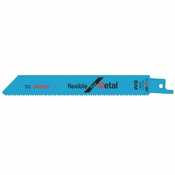 Bosch List za sabljasto žago S 922 BF