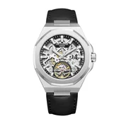 Lee Cooper LC08369351