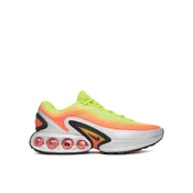 Nike Superge Air Max DN SE HF5531 300 Rumena
