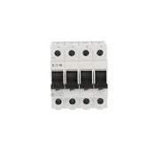 shumee Modularno odklopno stikalo 40A 4P HIS-40/4 142819