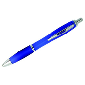 Kemijska olovka Palermo Color, Plava