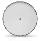 Ubiquiti Isolator Ring for PowerBeam 620 (ISO-BEAM-620)