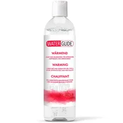 Vodeni Lubrikant Waterglide Warming 300ml