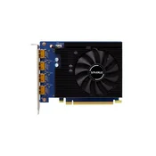Sparkle Grafična kartica Intel ARC A310 Omni View, 4GB GDDR6, PCIe 4.0 x8, 4x HDMI