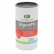 Grau Glycofit prehransko dopolnilo, za pse velikih pasem, 500 g