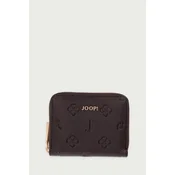 Joop! RFID denarnica ženska usnjena Boccia Genieva