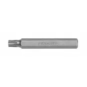 HOGERT Bit Torx t45 75 mm
